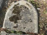 image of grave number 854034